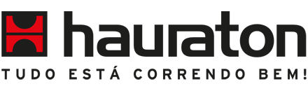 Hauraton Drenagem